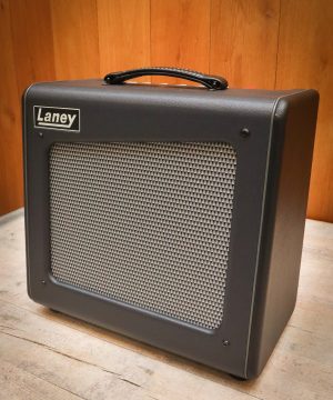 Laney Cub Super 12