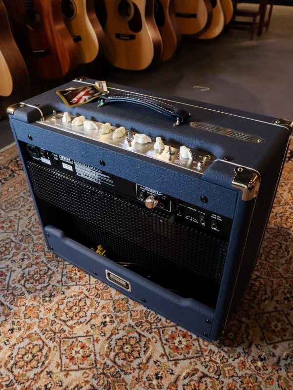 Laney Lionheart L20T Combo – Bild 12
