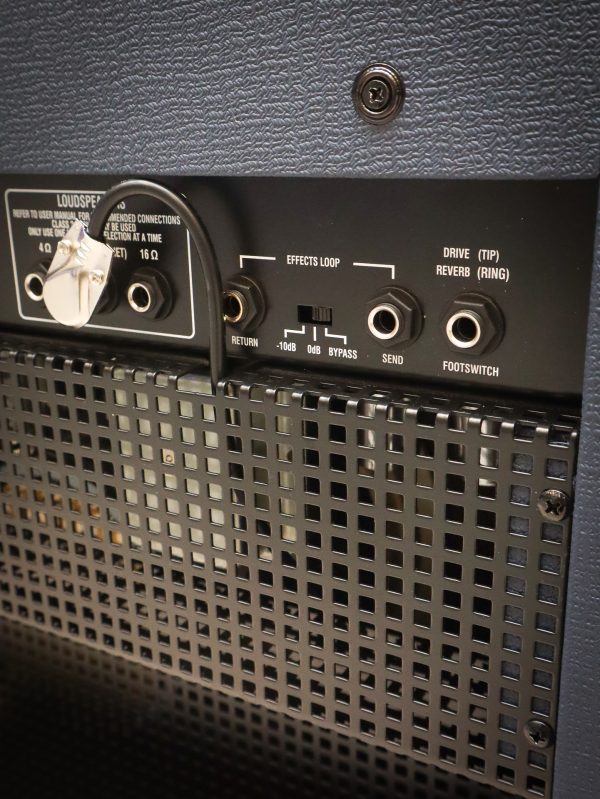 Laney Lionheart L20T Combo – Bild 9