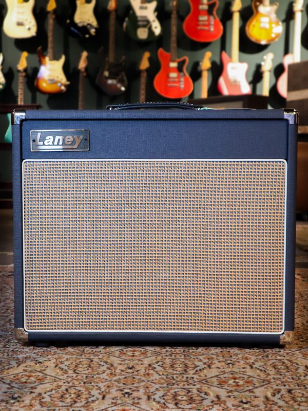 Laney Lionheart L20T Combo – Bild 6