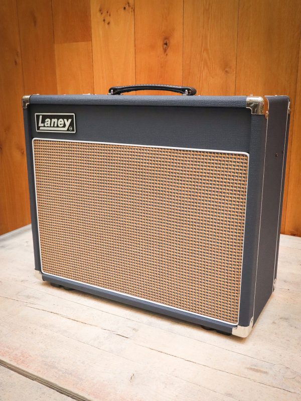 Laney Lionheart L20T Combo