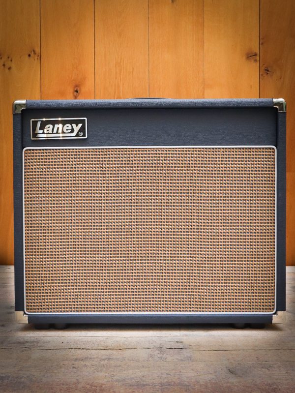 Laney Lionheart L20T Combo – Bild 2