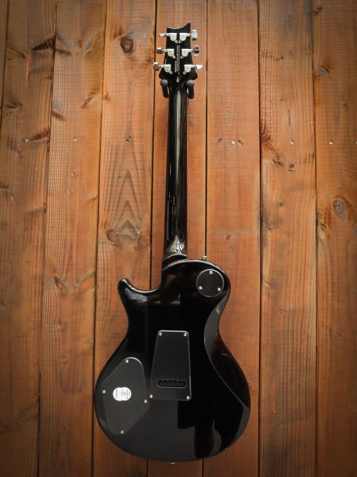 PRS SE Mark Tremonti Charcoal Burst – Bild 15