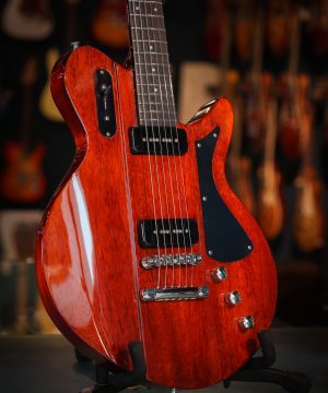 Eastman Juliet P-90