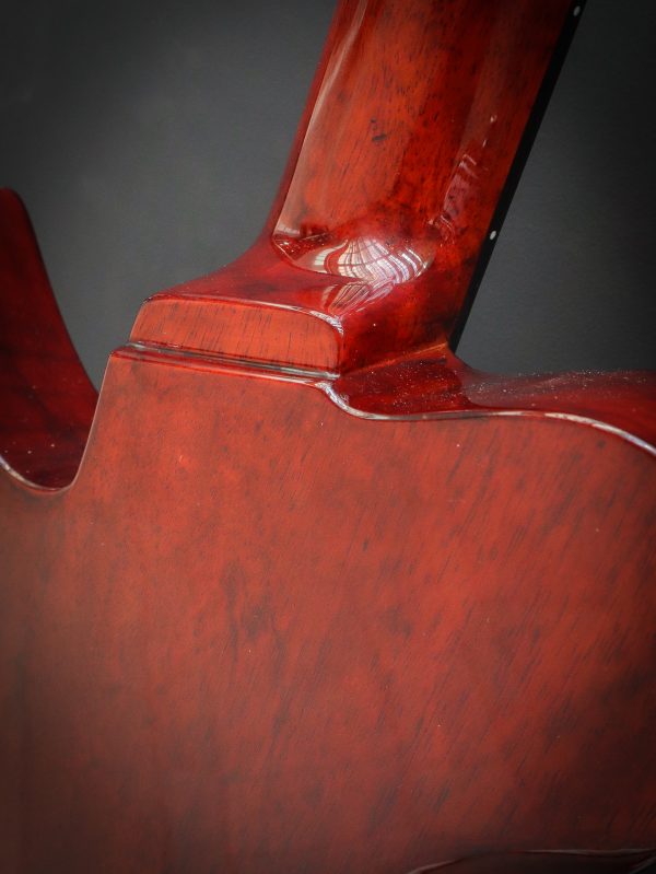 Eastman Juliet P-90 – Bild 16
