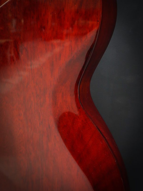 Eastman Juliet P-90 – Bild 17
