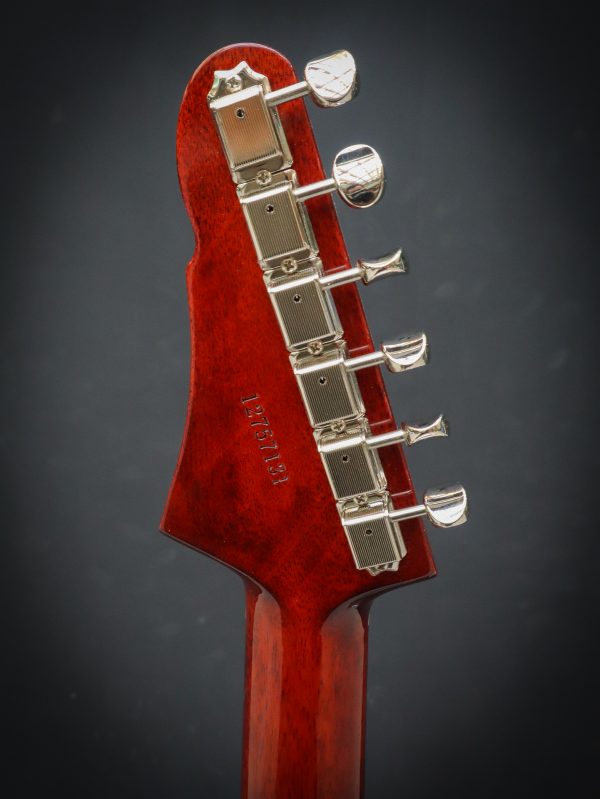 Eastman Juliet P-90 – Bild 12