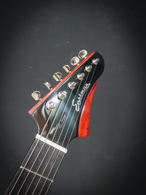 Eastman Juliet P-90 – Bild 11