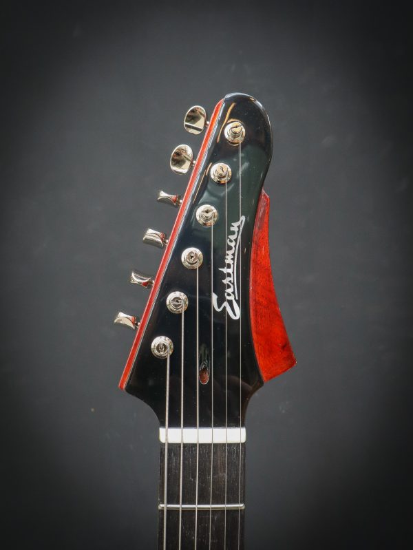 Eastman Juliet P-90 – Bild 10