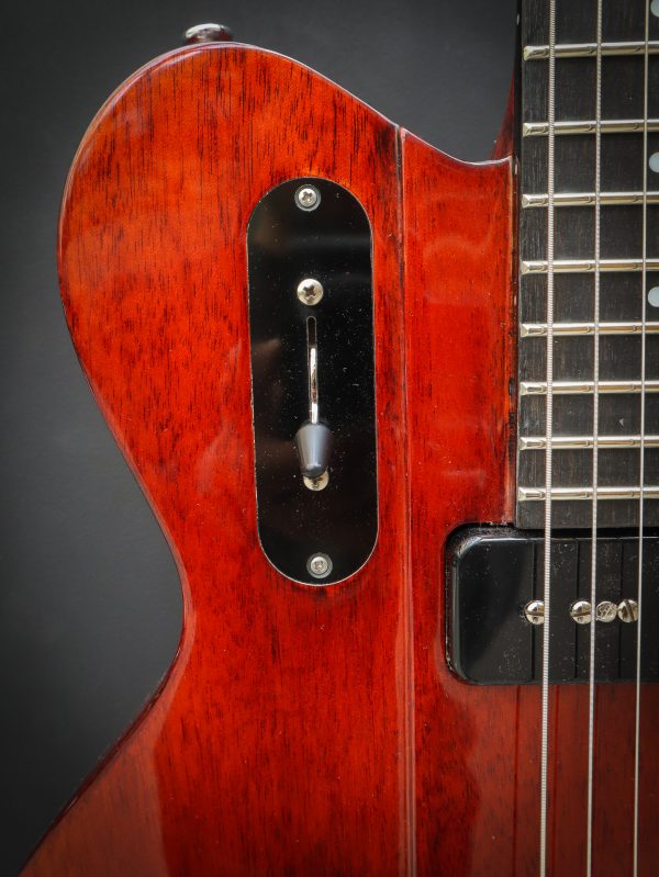 Eastman Juliet P-90 – Bild 5