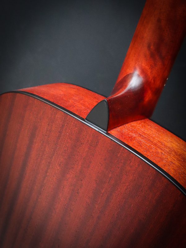 Eastman PCH1 OM CLA – Bild 15