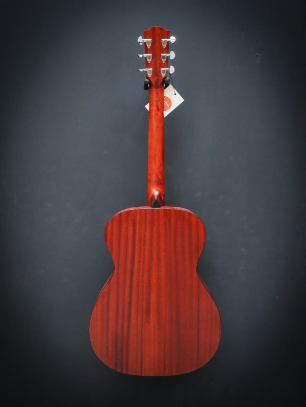 Eastman PCH1 OM CLA – Bild 12