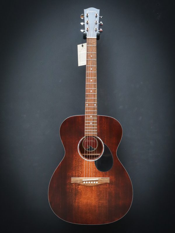 Eastman PCH1 OM CLA – Bild 2