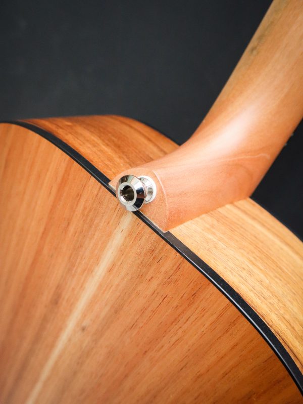 Maton Solid Road Series 808 – Bild 17