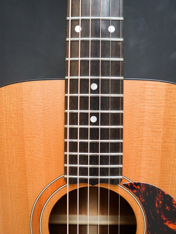 Maton Solid Road Series 808 – Bild 8