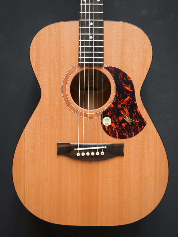 Maton Solid Road Series 808 – Bild 3