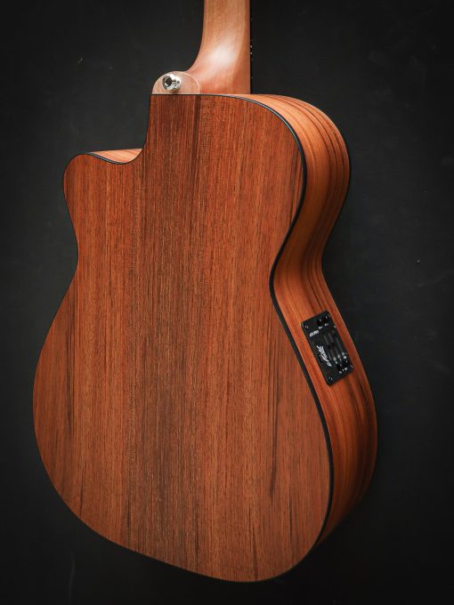 Maton Solid Road Series 808 C – Bild 17