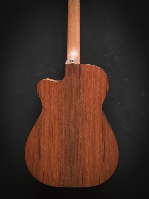 Maton Solid Road Series 808 C – Bild 18