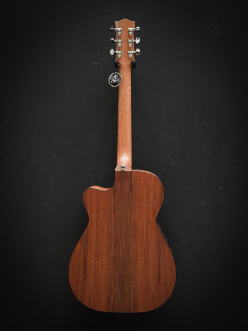 Maton Solid Road Series 808 C – Bild 16