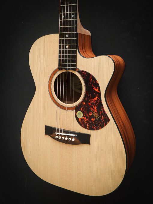 Maton Solid Road Series 808 C – Bild 6