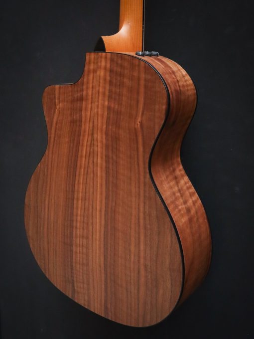 Taylor 114CE-SB – Bild 17