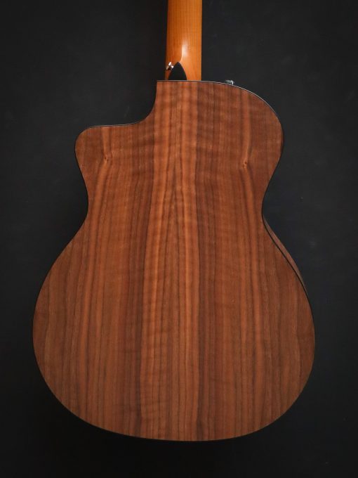 Taylor 114CE-SB – Bild 16