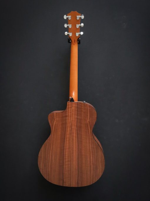 Taylor 114CE-SB – Bild 15