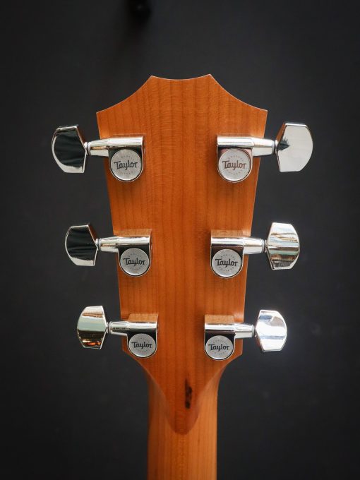 Taylor 114CE-SB – Bild 14