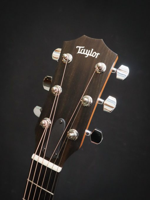 Taylor 114CE-SB – Bild 13