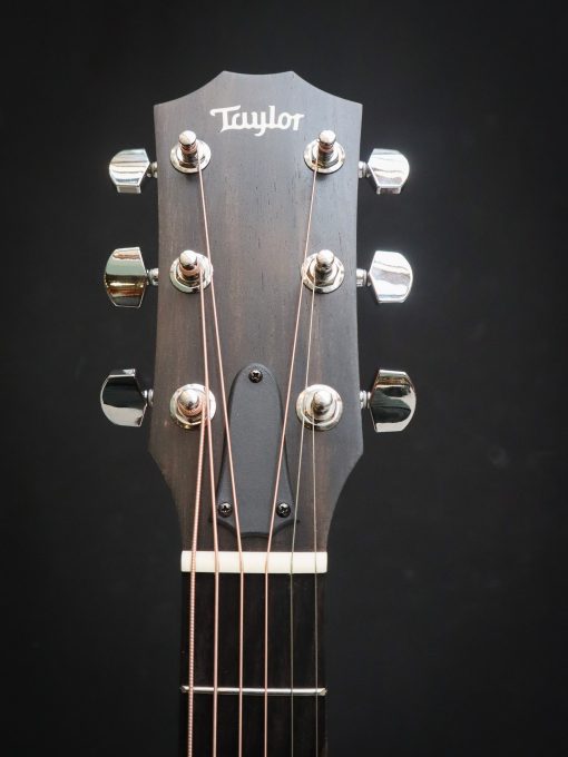 Taylor 114CE-SB – Bild 12