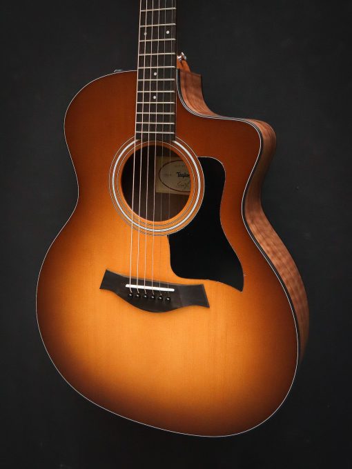 Taylor 114CE-SB – Bild 10