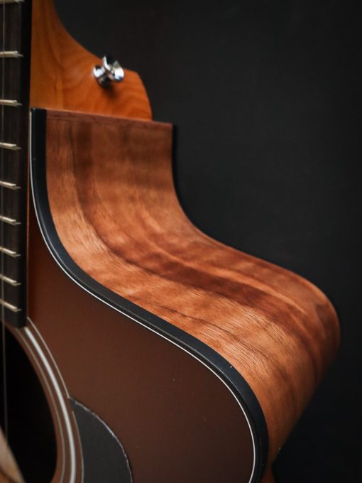 Taylor 114CE-SB – Bild 9