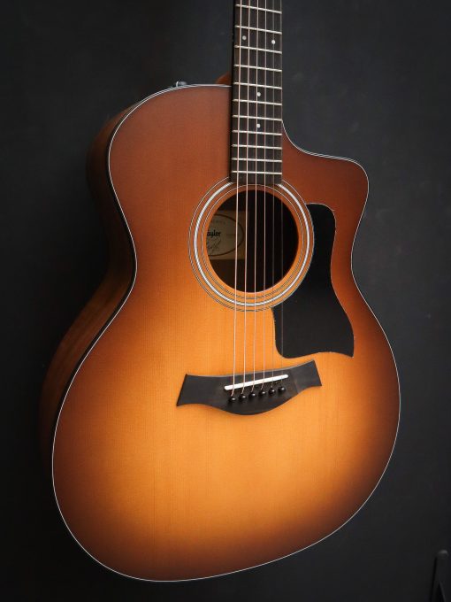 Taylor 114CE-SB – Bild 7