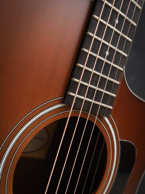 Taylor 114CE-SB – Bild 6