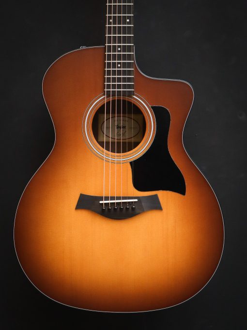 Taylor 114CE-SB – Bild 3