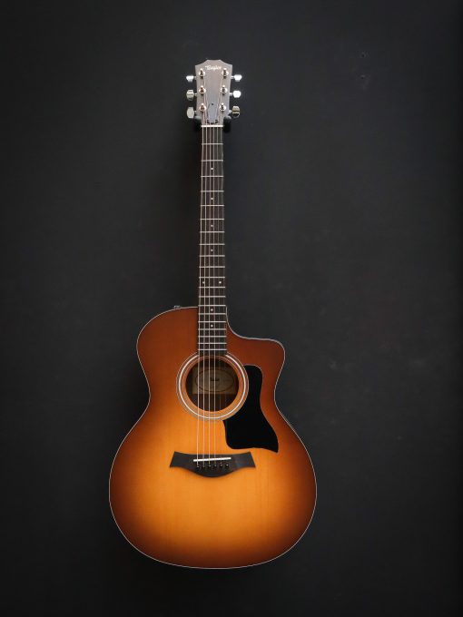 Taylor 114CE-SB – Bild 2