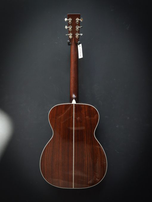Eastman E20 OM – Bild 14