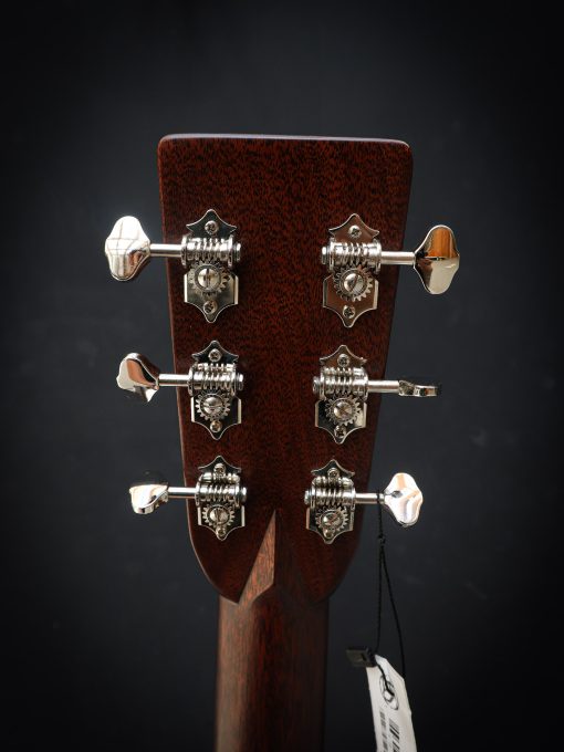Eastman E20 OM – Bild 13