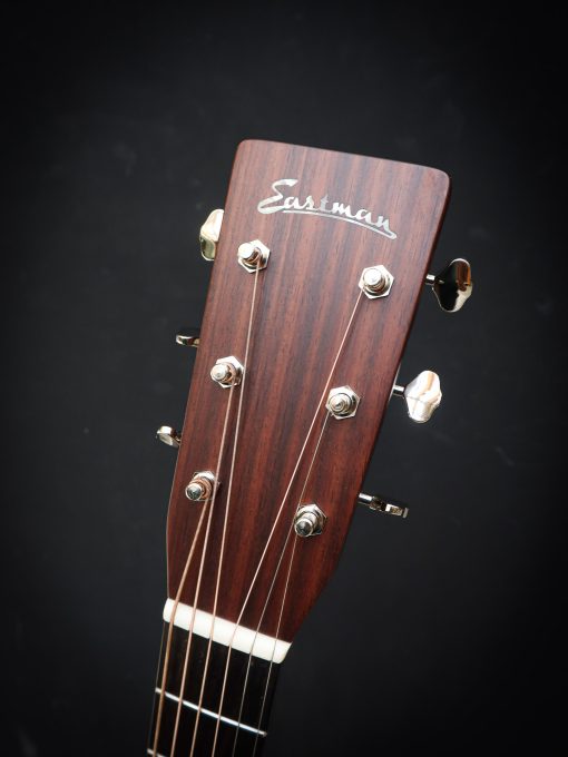 Eastman E20 OM – Bild 11