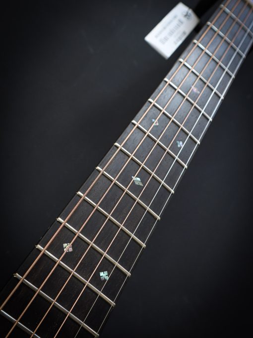 Eastman E20 OM – Bild 12