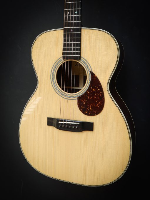Eastman E20 OM – Bild 8