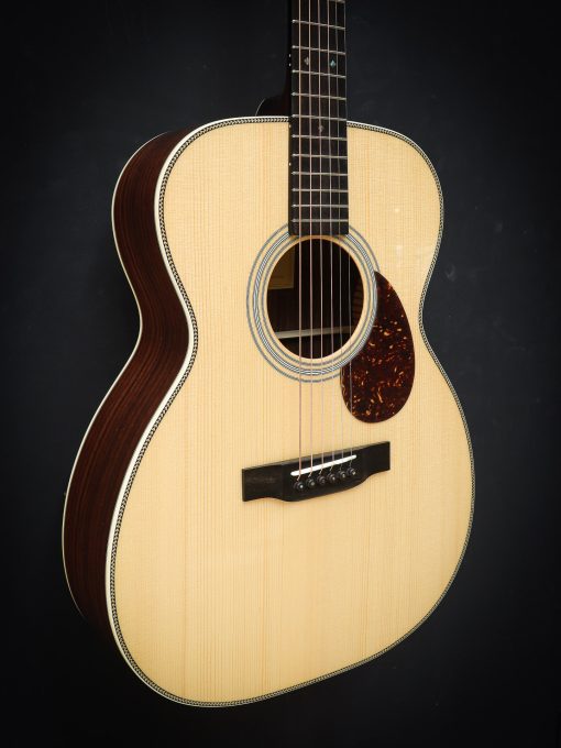 Eastman E20 OM – Bild 4