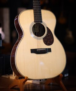 Eastman E20 OM