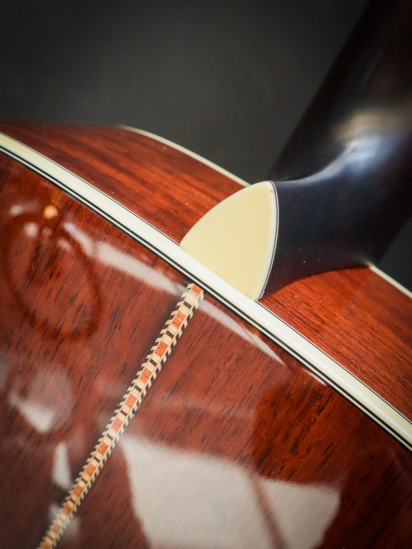 Eastman E20D-MR-TC – Bild 16