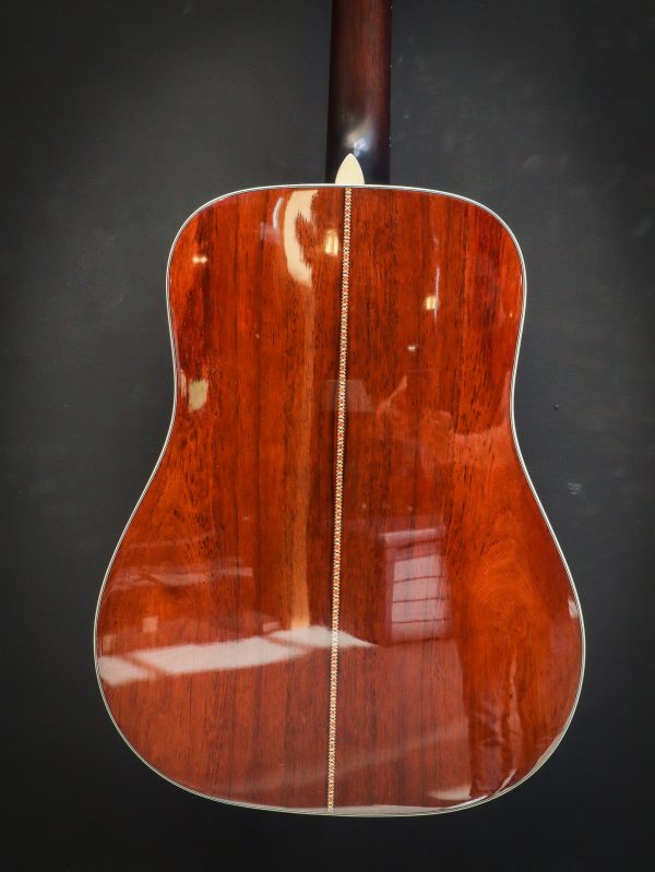 Eastman E20D-MR-TC – Bild 15