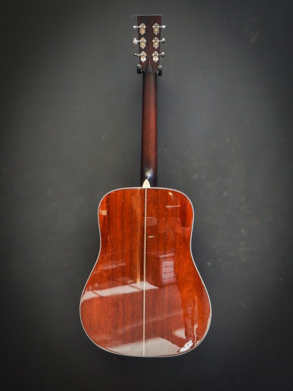 Eastman E20D-MR-TC – Bild 14