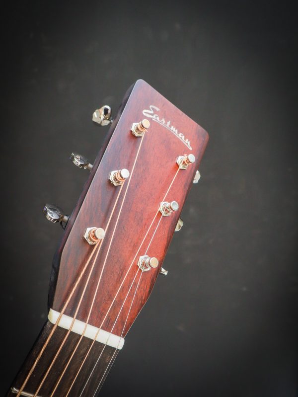 Eastman E20D-MR-TC – Bild 12