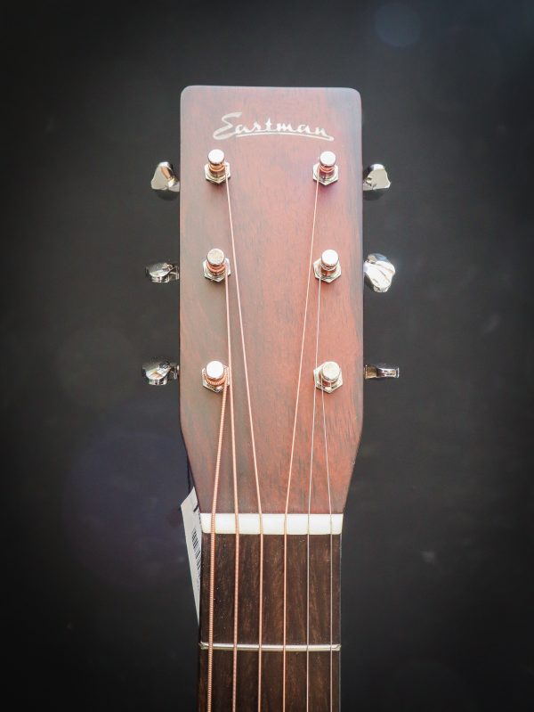 Eastman E20D-MR-TC – Bild 11