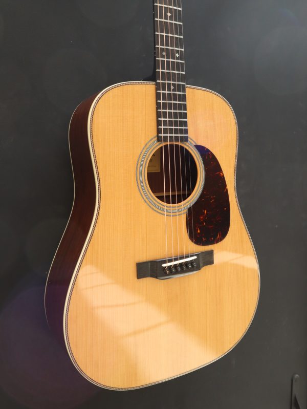 Eastman E20D-MR-TC – Bild 4