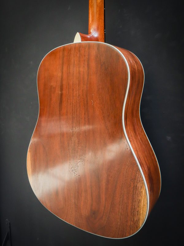 Eastman E22 SS/V-SB – Bild 19
